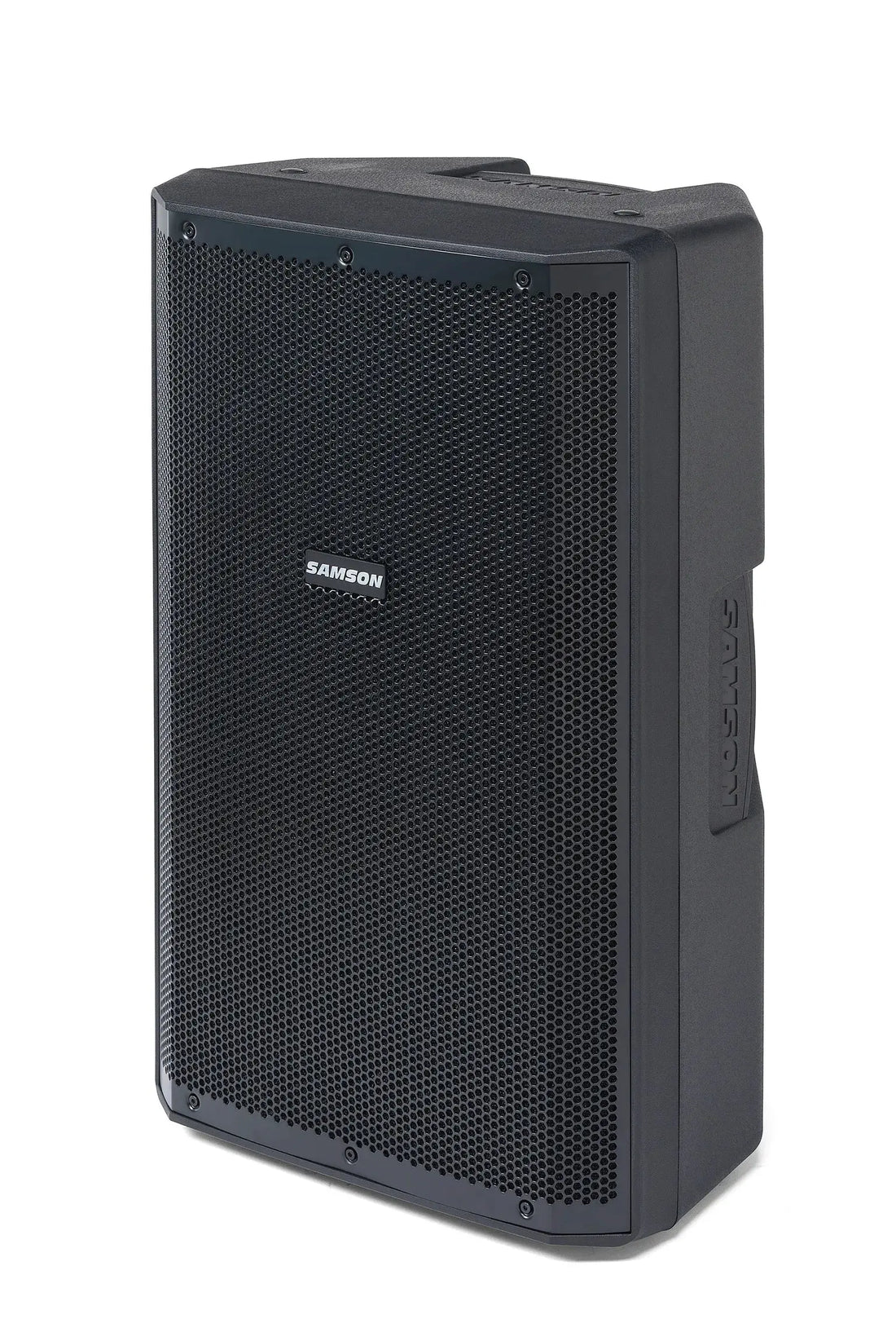 Samson RS115A | 15" Active Loudspeaker Hymns Music