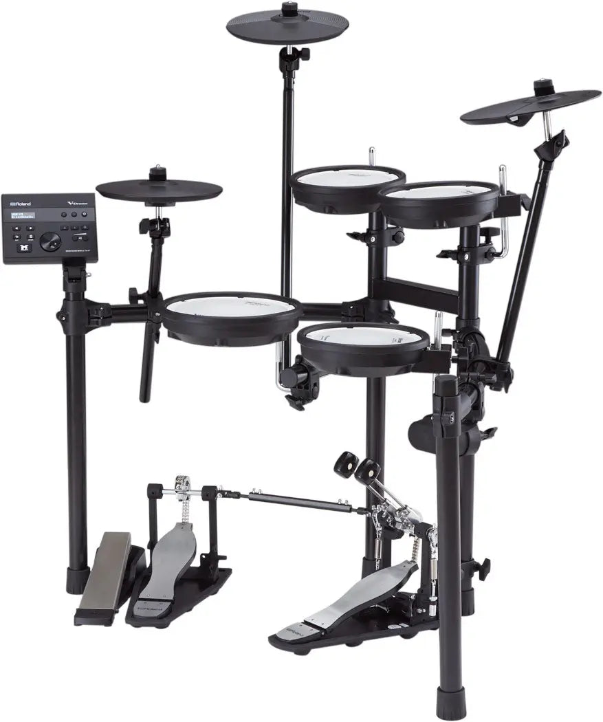 Roland TD-07DMK  Electronic drum set 