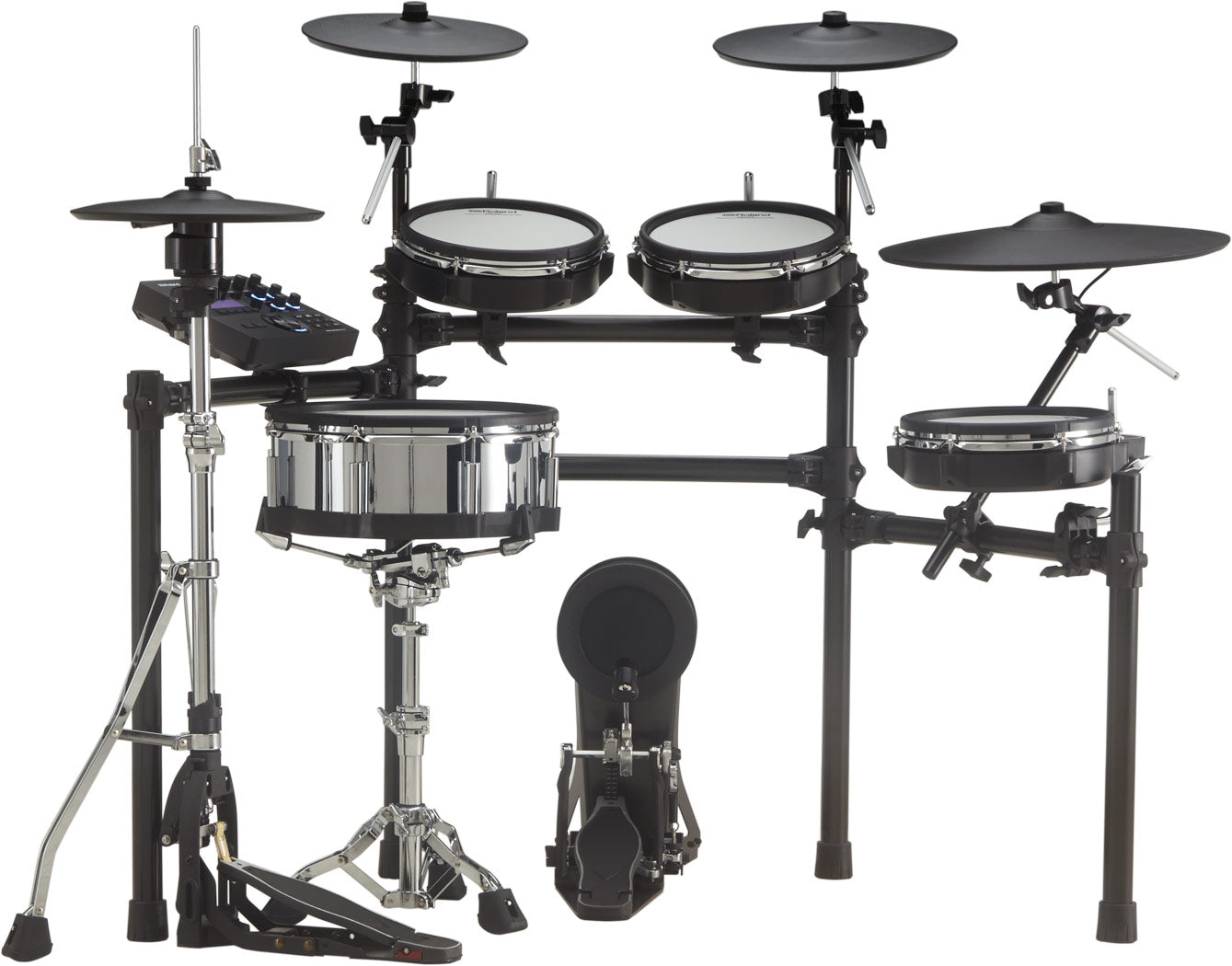 Roland TD-27KV Electronic Drum Kit