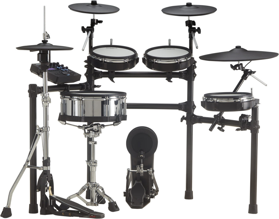 Roland TD-27KV Electronic Drum Kit