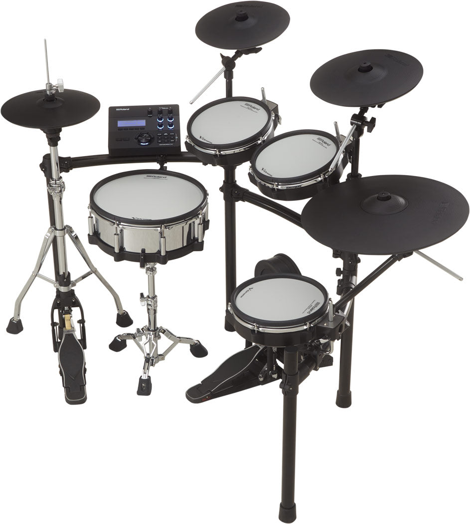 Roland TD-27KV Electronic Drum Kit