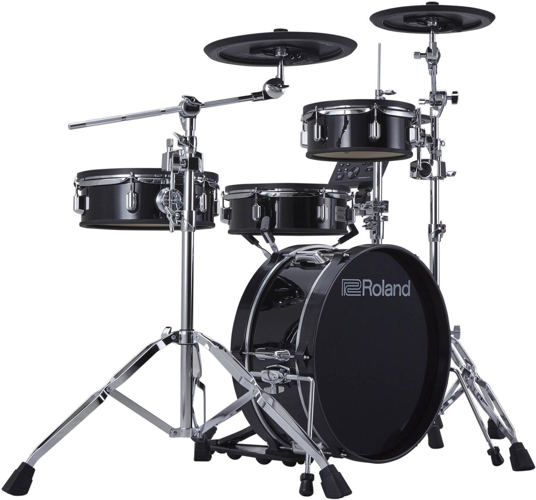 Roland VAD103 Acoustic Electronic Drum