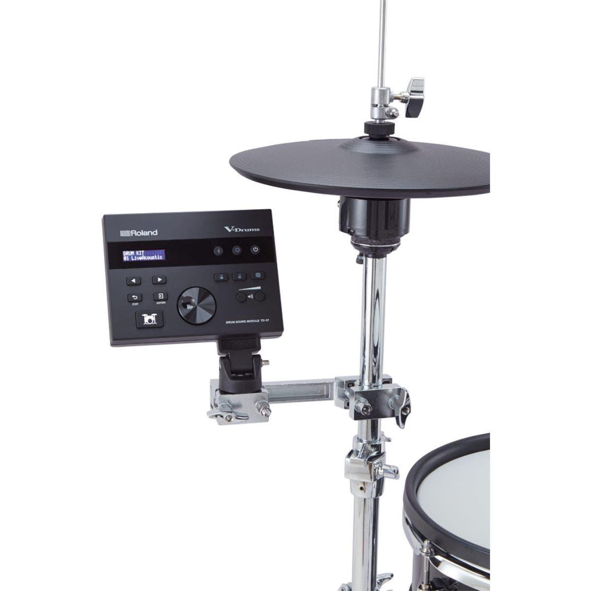 Roland VAD103 Acoustic Electronic Drum