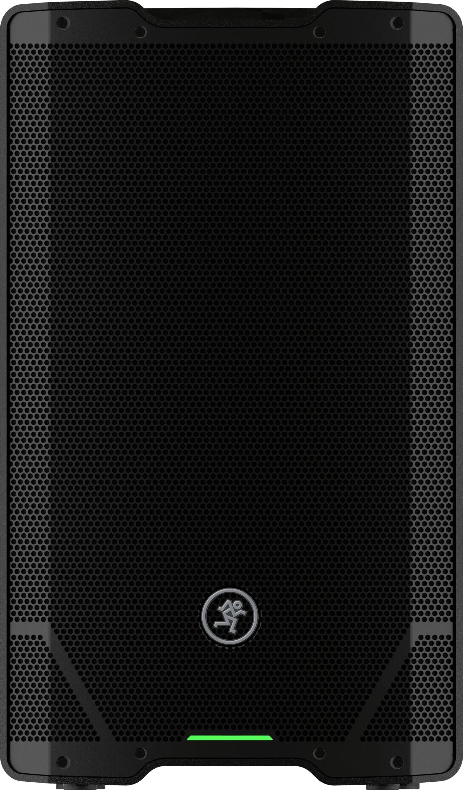 SRT212_Front-JPG_FullRes-scaled