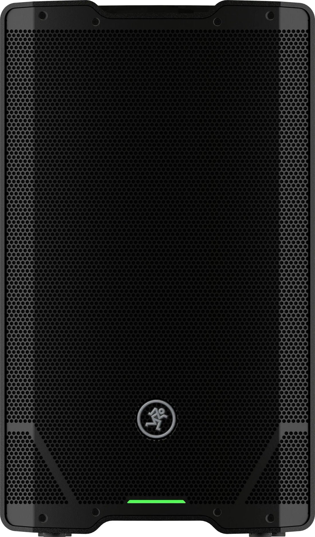 SRT212_Front-JPG_FullRes-scaled