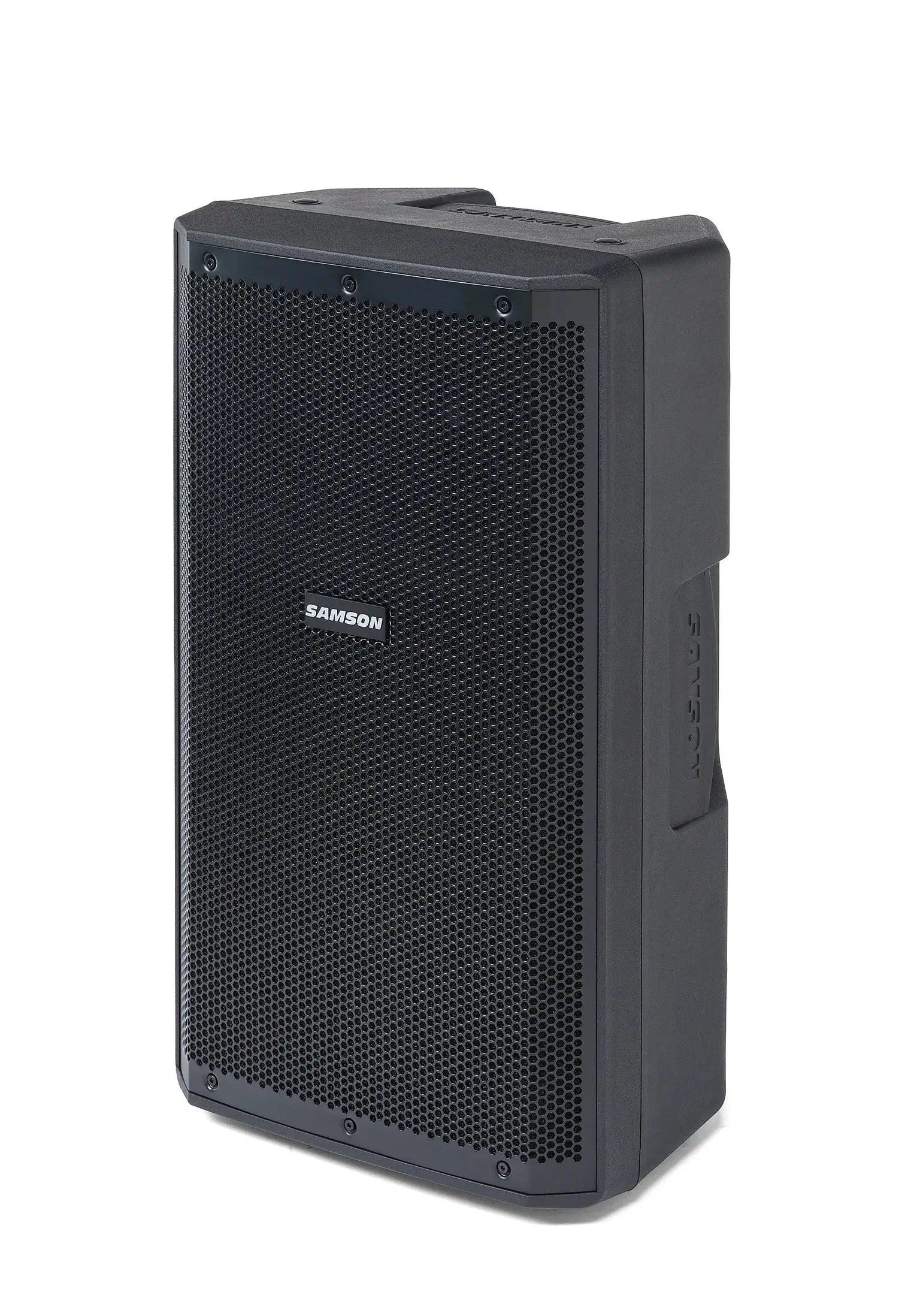 Samson RS112A speaker Price in Nepal