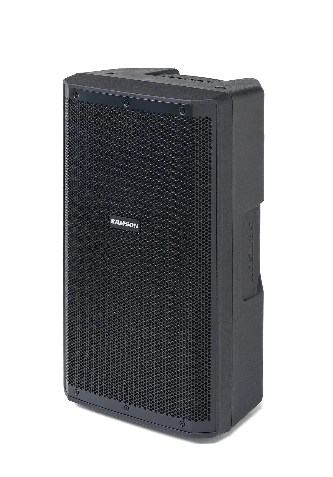 Samson RS112A speaker Price in Nepal