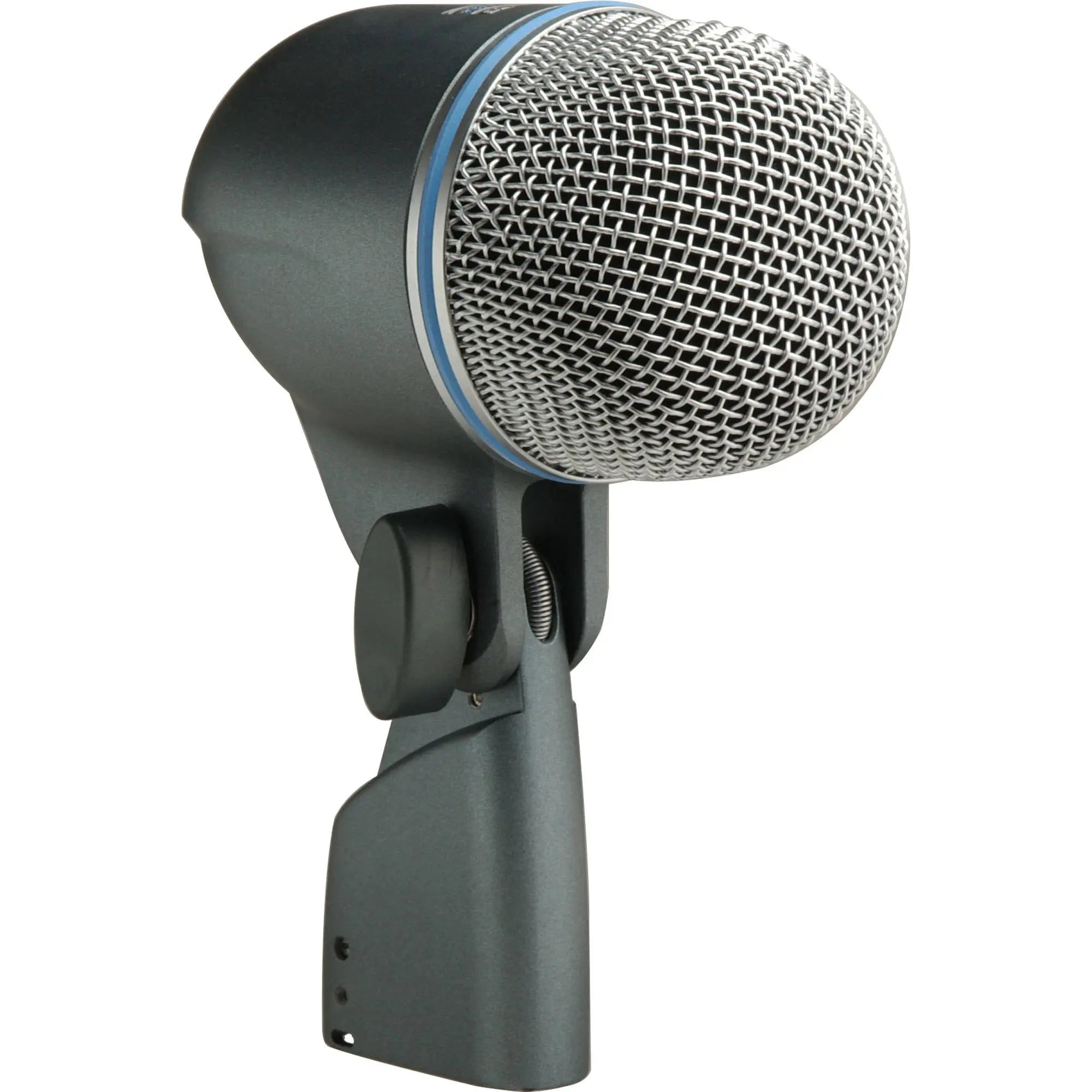 Shure BETA 52A Kick Drum Microphone 