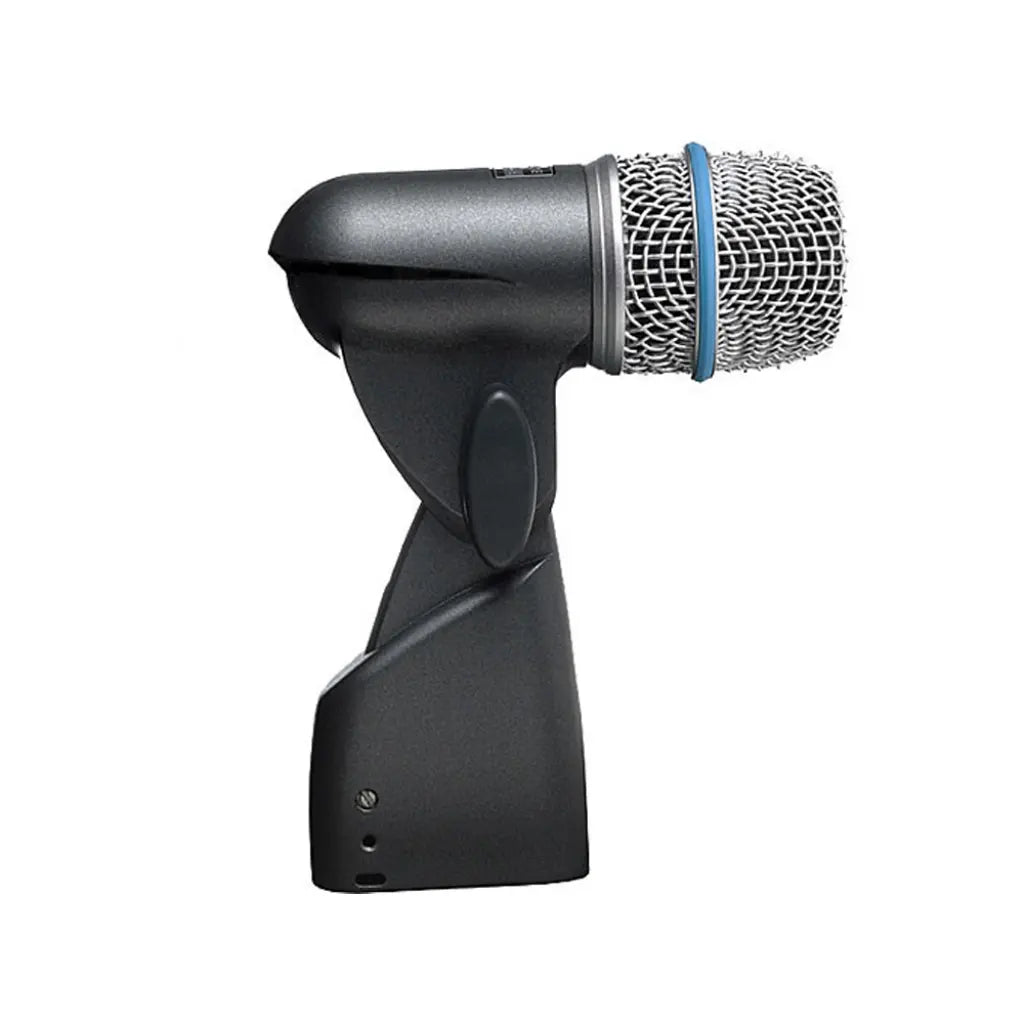 Shure BETA 56A-X Microphone