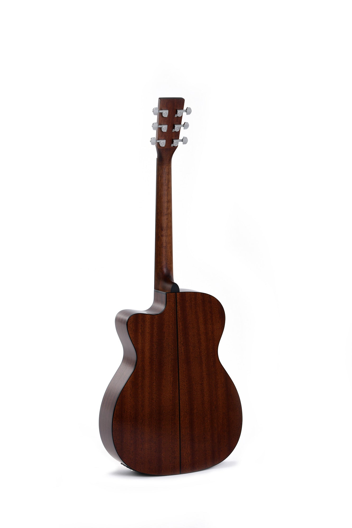 Sigma 000MC-1E Acoustic Guitar