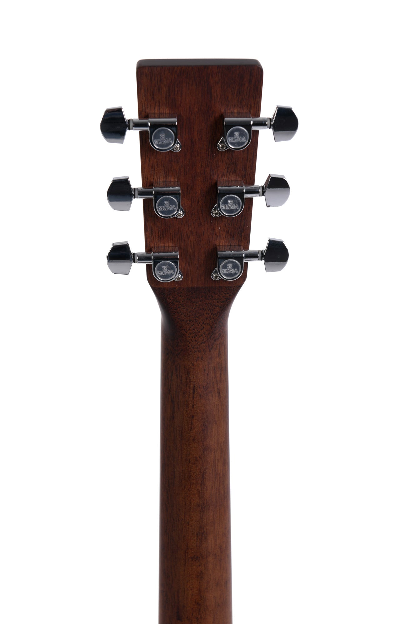 Sigma 000MC-1E Acoustic Guitar