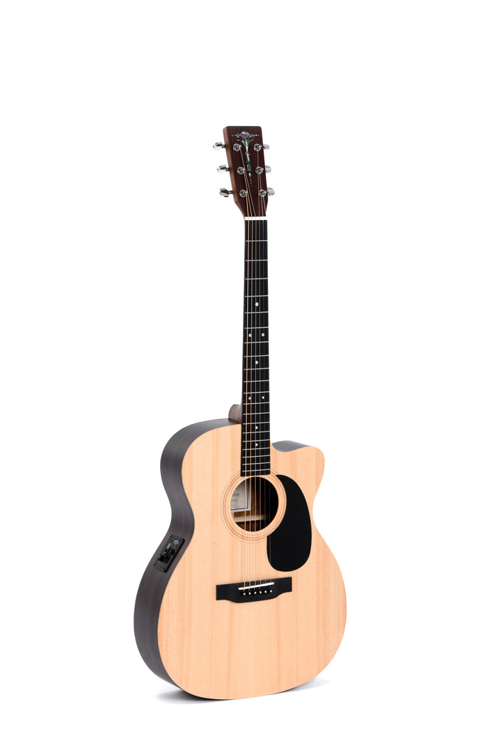 Sigma 000TCE Acoustic Guitar