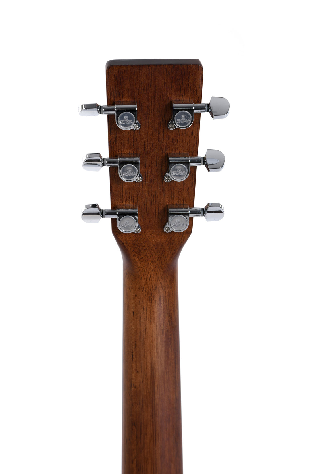 Sigma 000TCE Acoustic Guitar