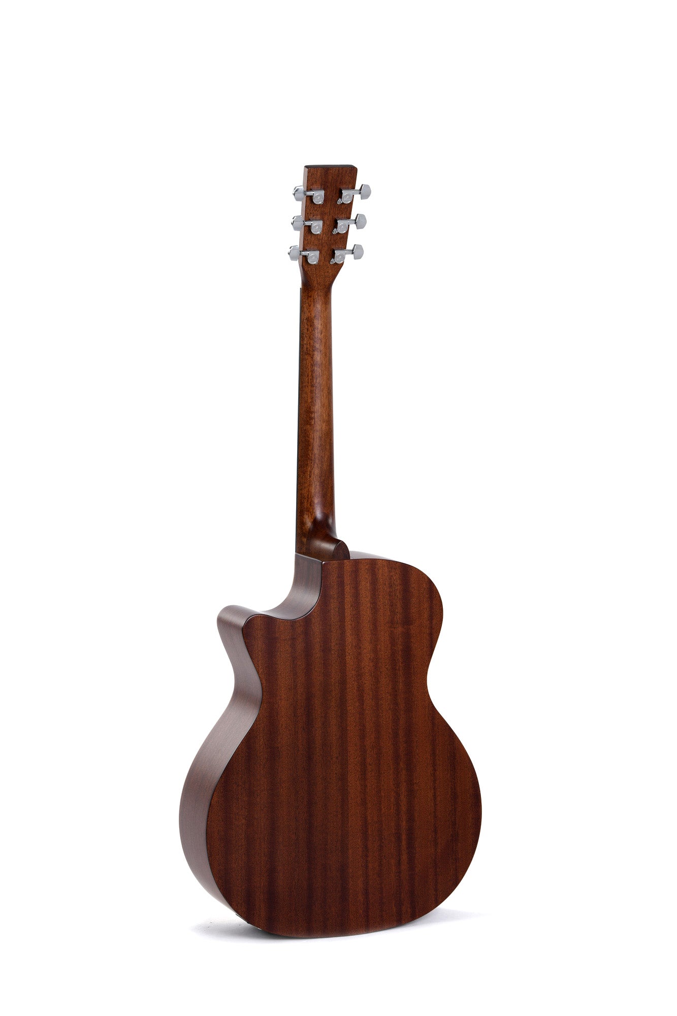 Sigma GMC STE Acoustic Guitar