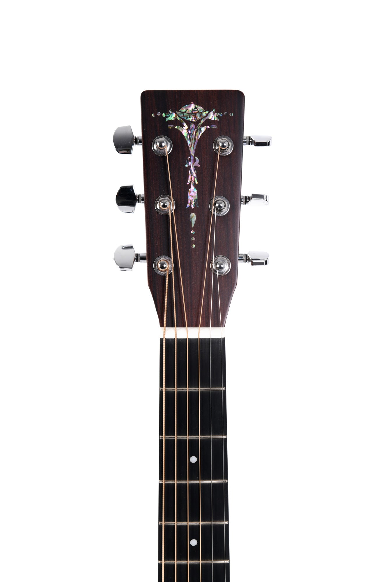 Sigma GTCE Acoustic Guitar