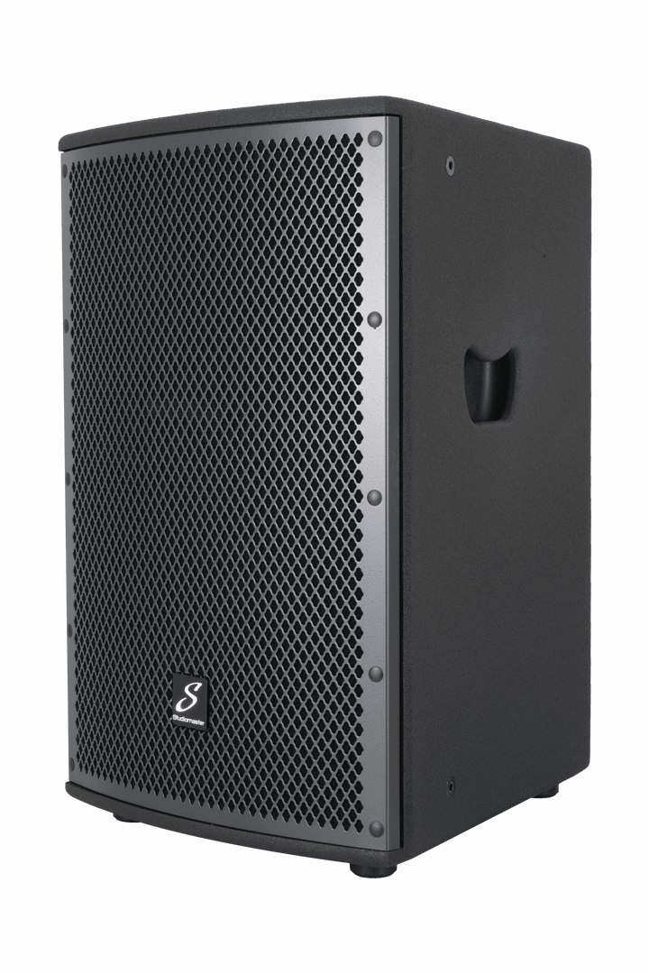 Studiomaster TRX15A Hymns Music