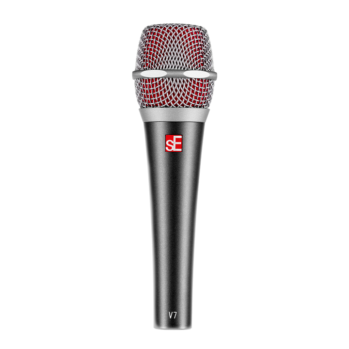 sE Electronics V7 Hymns Music