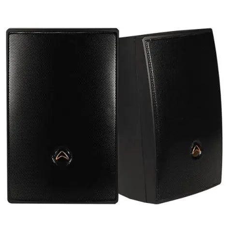 Wharefedale i4T Pair