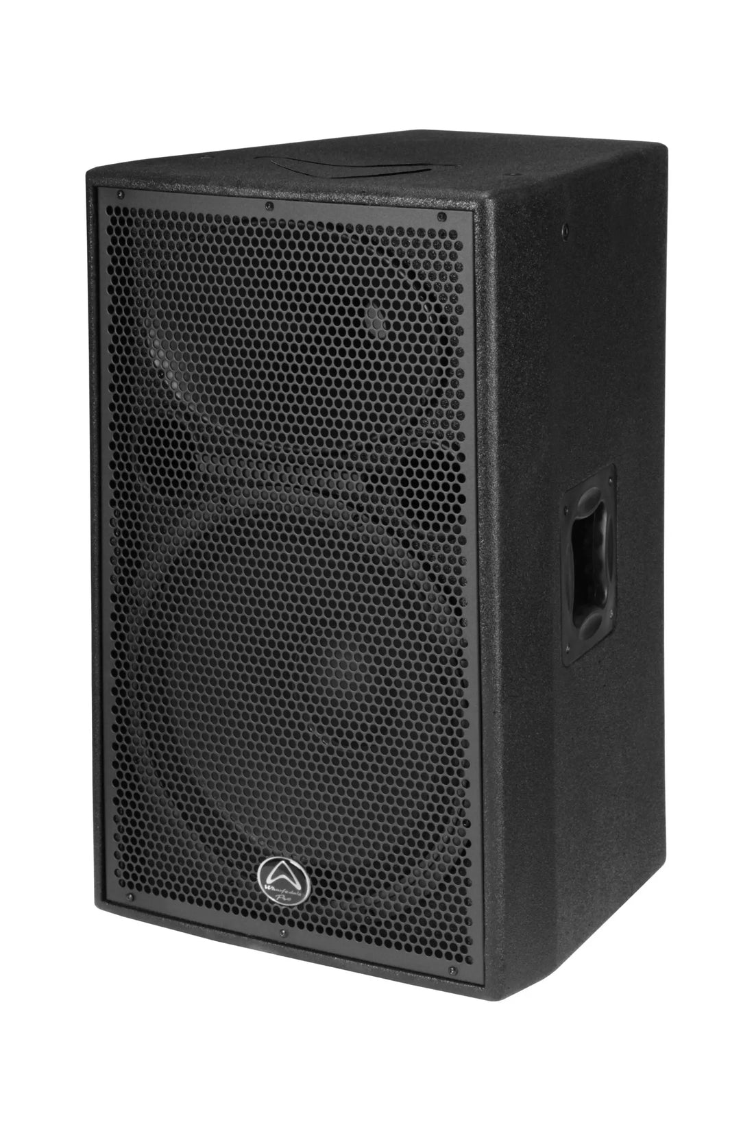 Wharfedale Delta X15 Passive Speaker Hymns Music