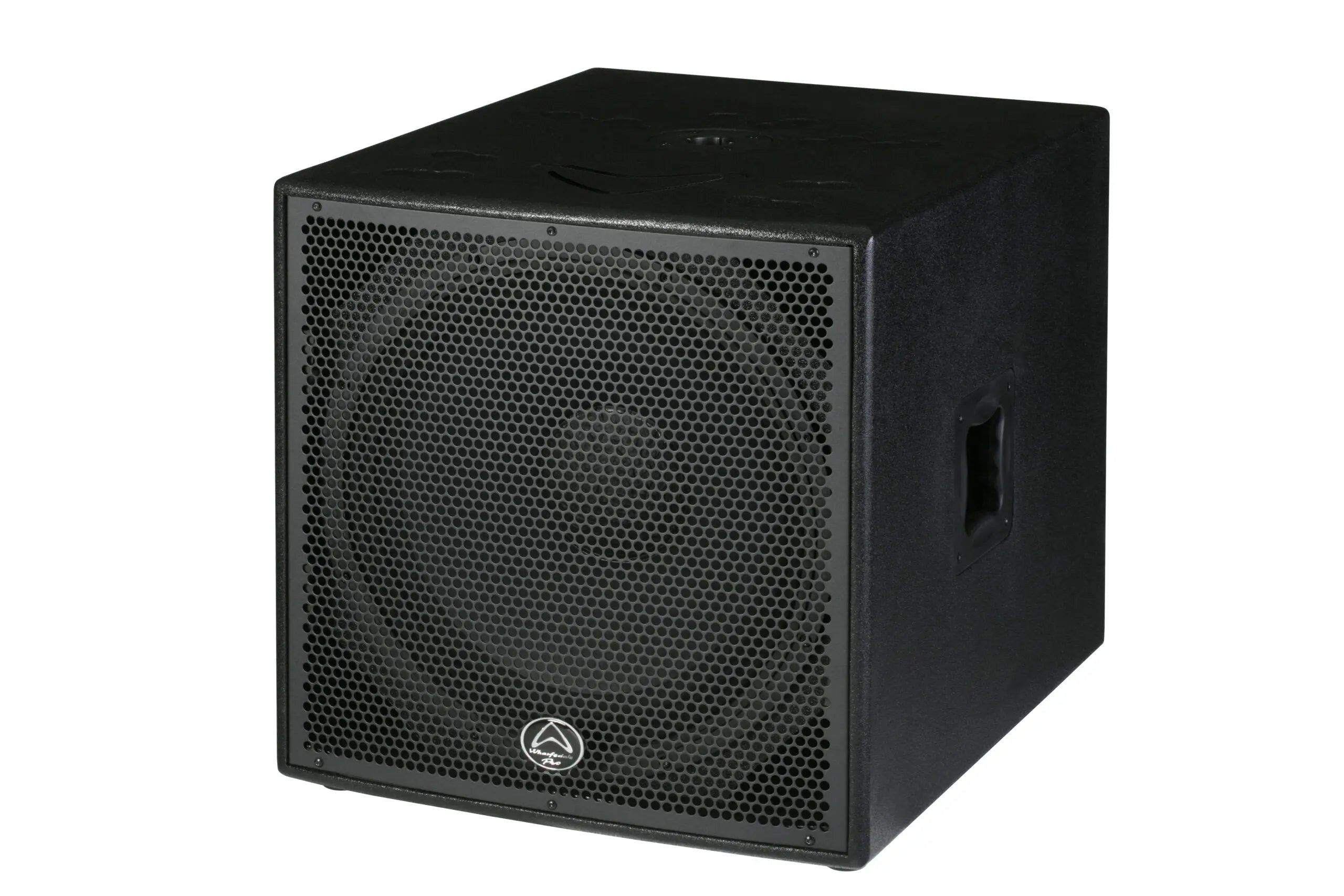 Wharfedale Delta X18B