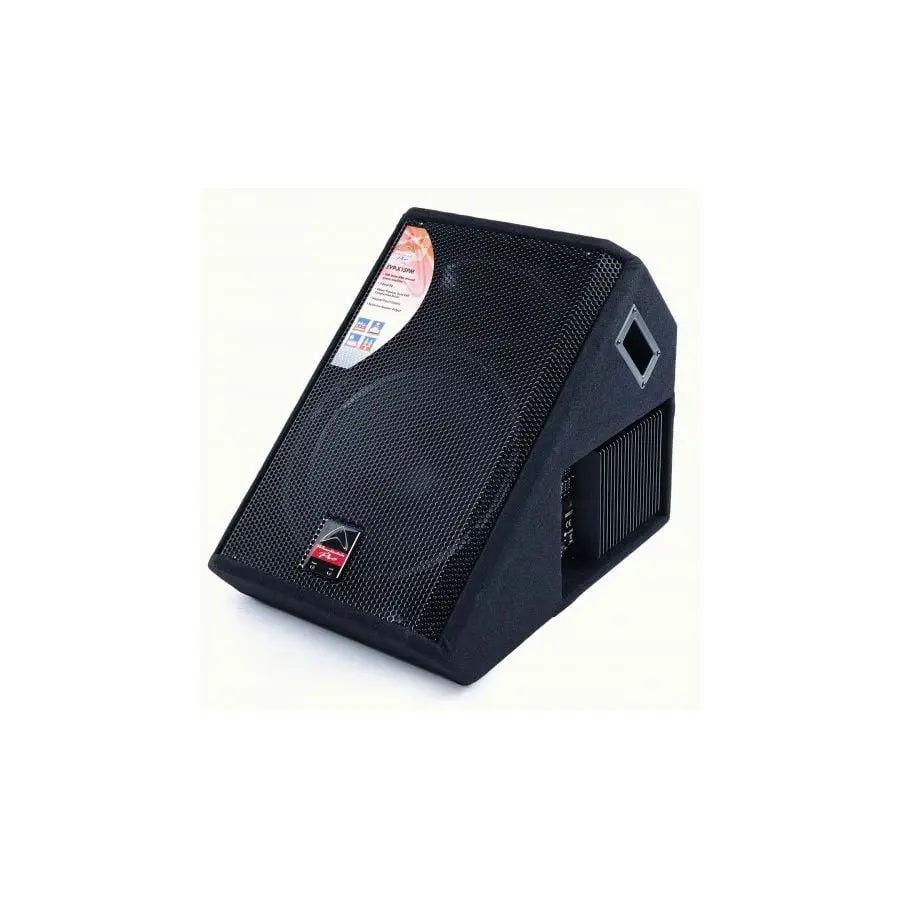 Wharfedale EVP X15PM Active Floor-Monitor Loudspeaker