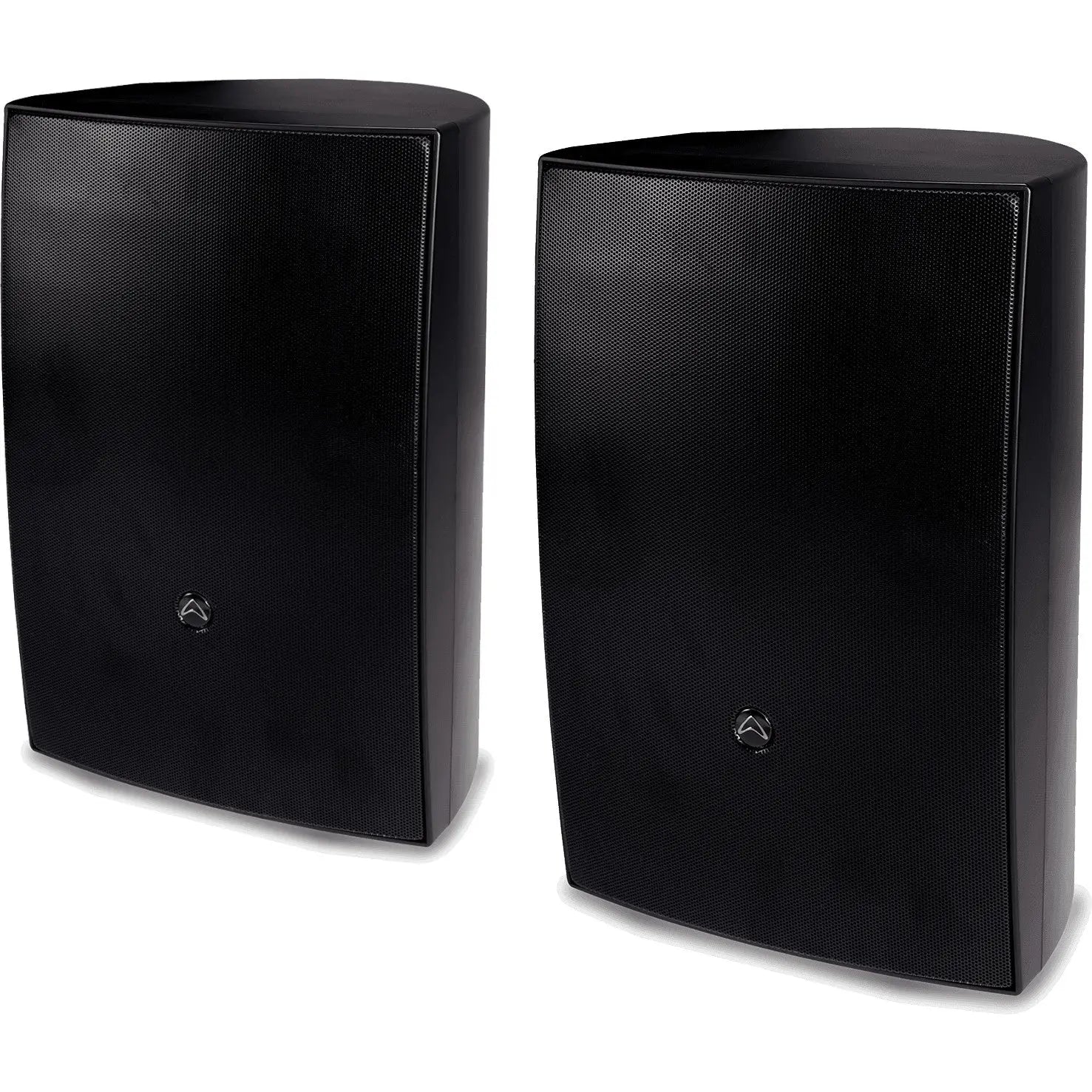 Wharfedale i4 Passive Speaker Pair