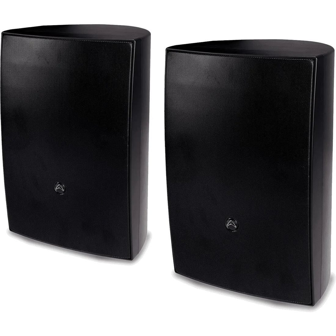 Wharfedale i4 Passive Speaker Pair