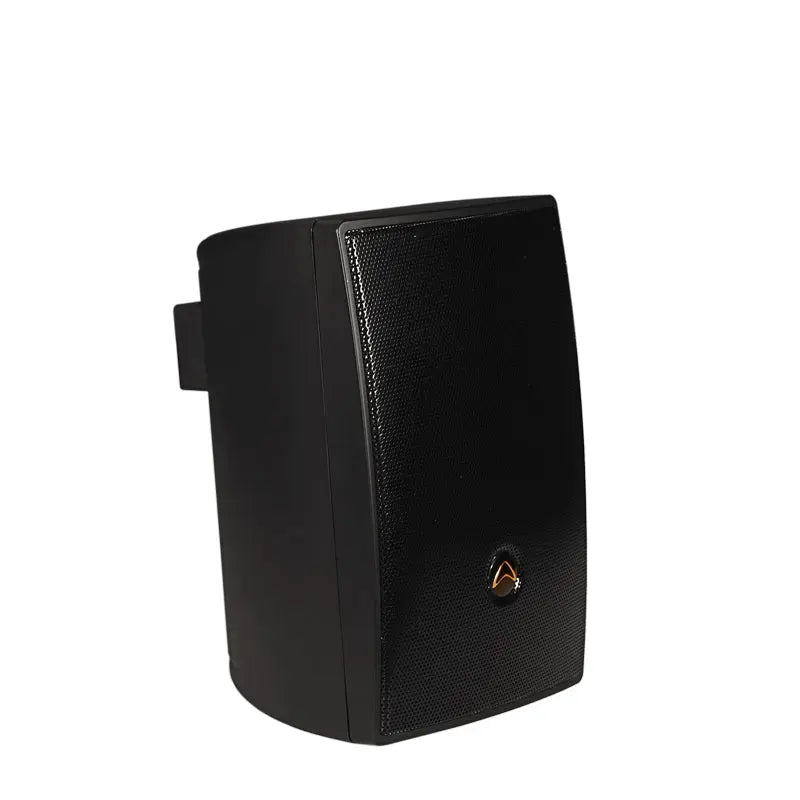 Wharfedale i4T Passive Speaker