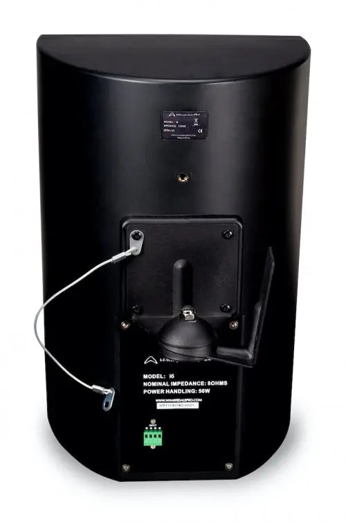 Wharfedale-i6-Passive Speaker