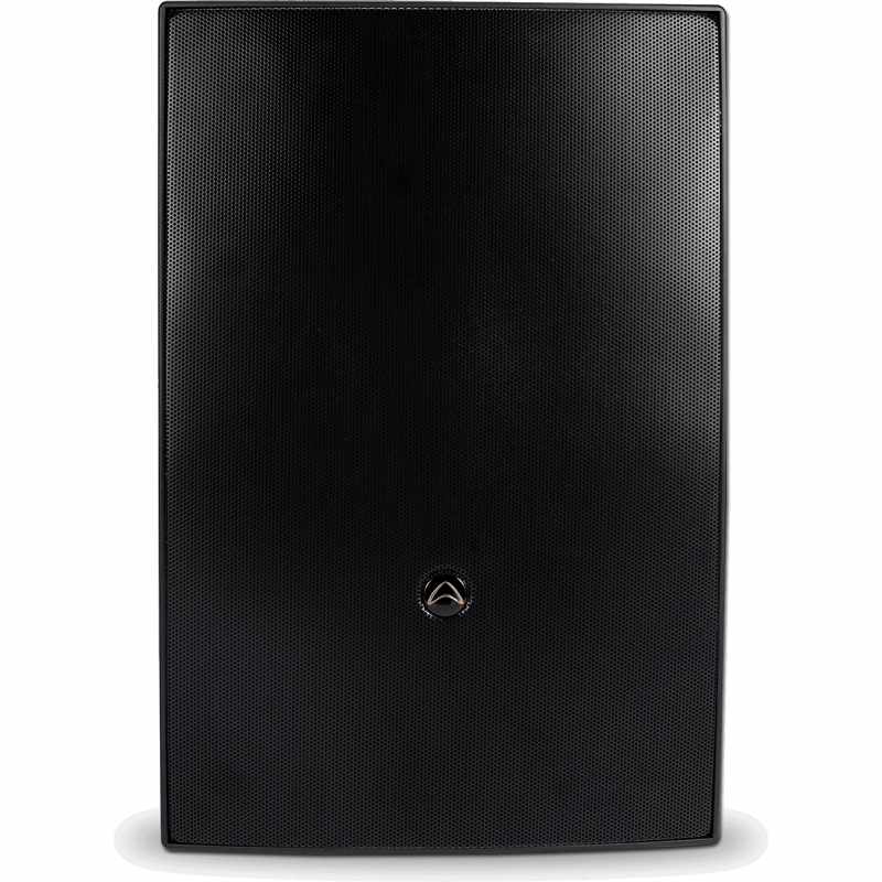 Wharfedale i6 Passive