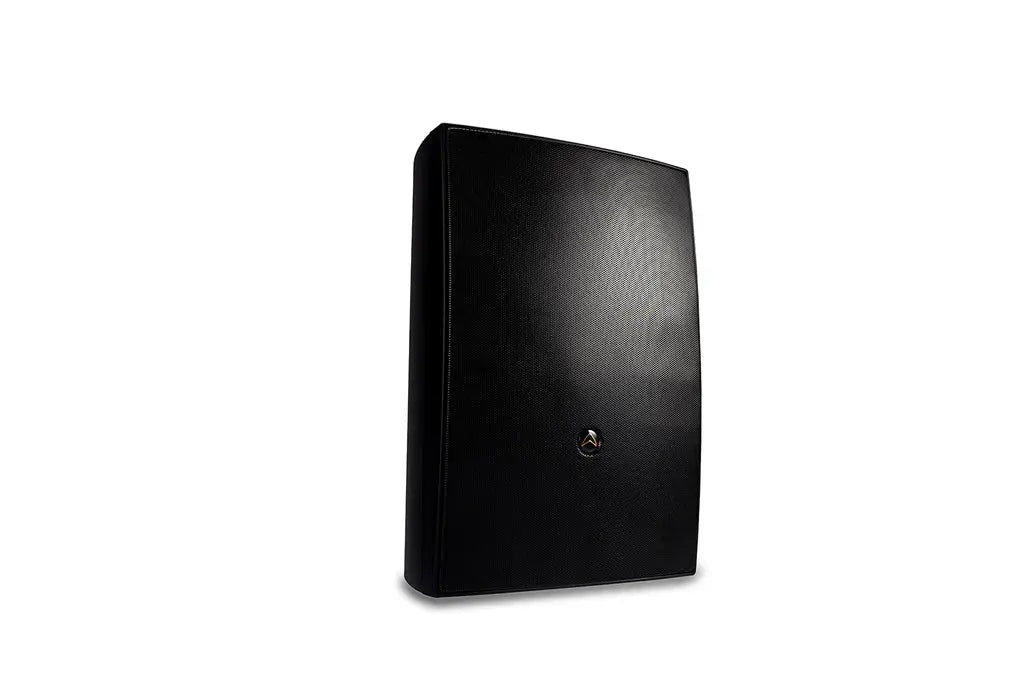 Wharfedale i8T Passive price in Nepal