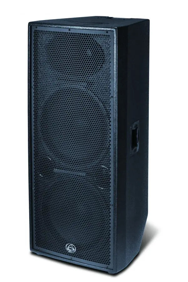Wharfedale DELTA-X215 price in Nepal