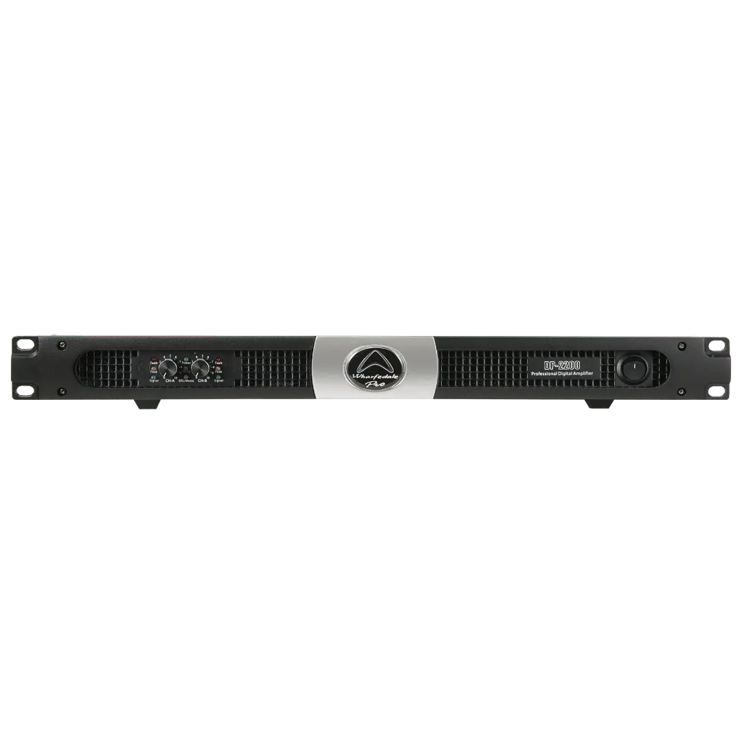 Wharfedale_DP-2200 price in Nepal