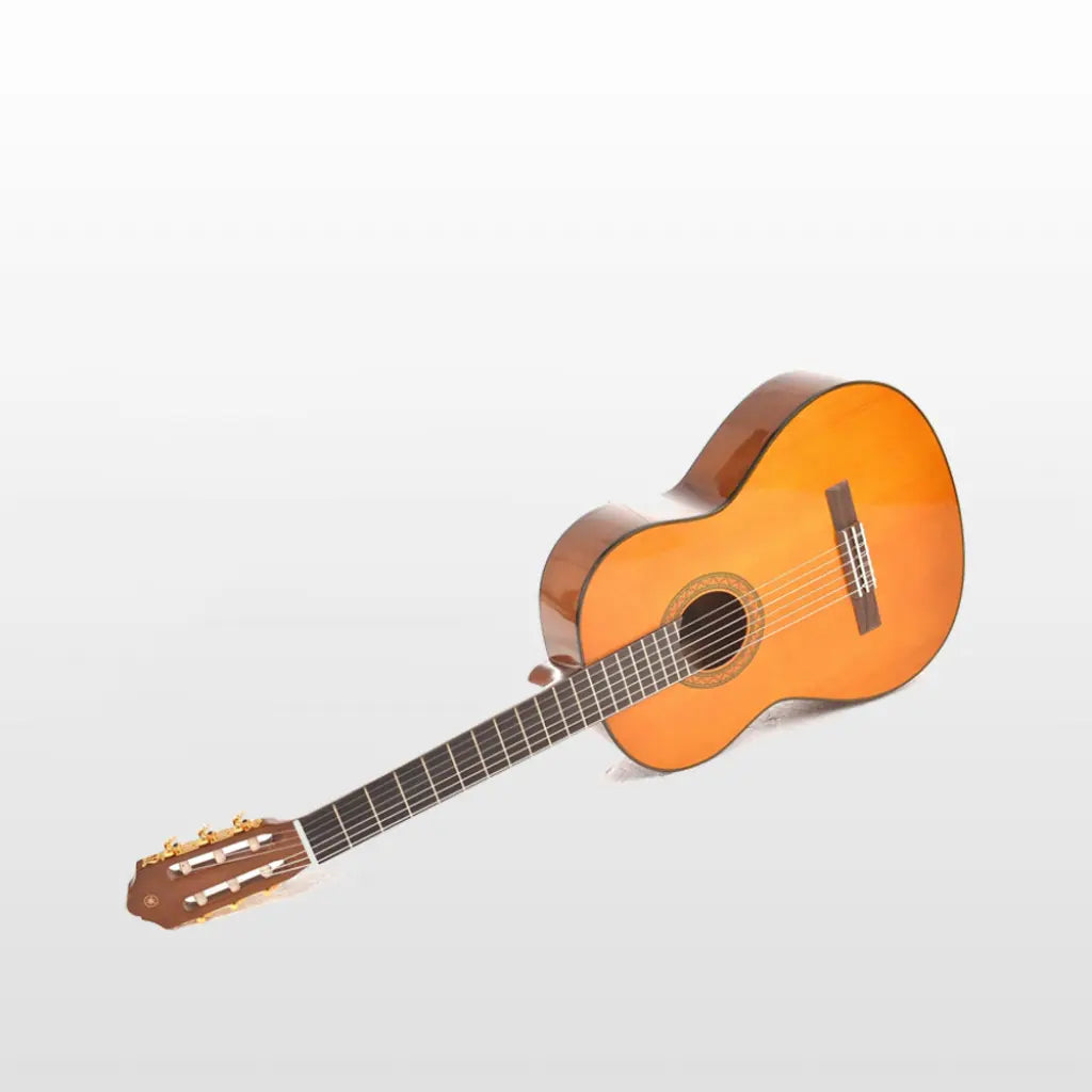 Classical guitar 