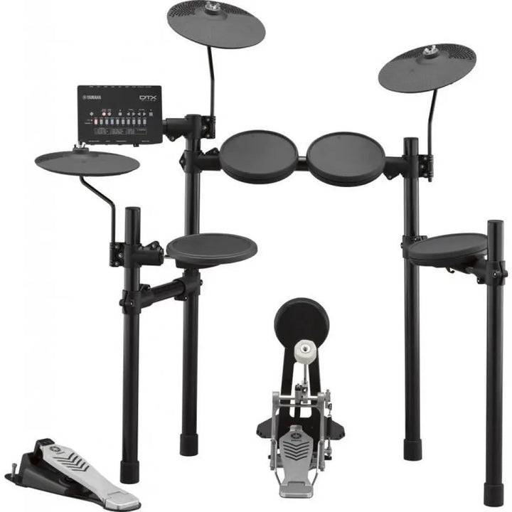 Yamaha Electric Drums