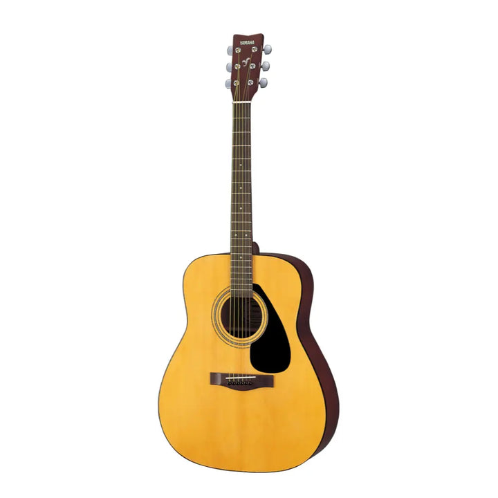 Yamaha F310 Acoustic Guitar