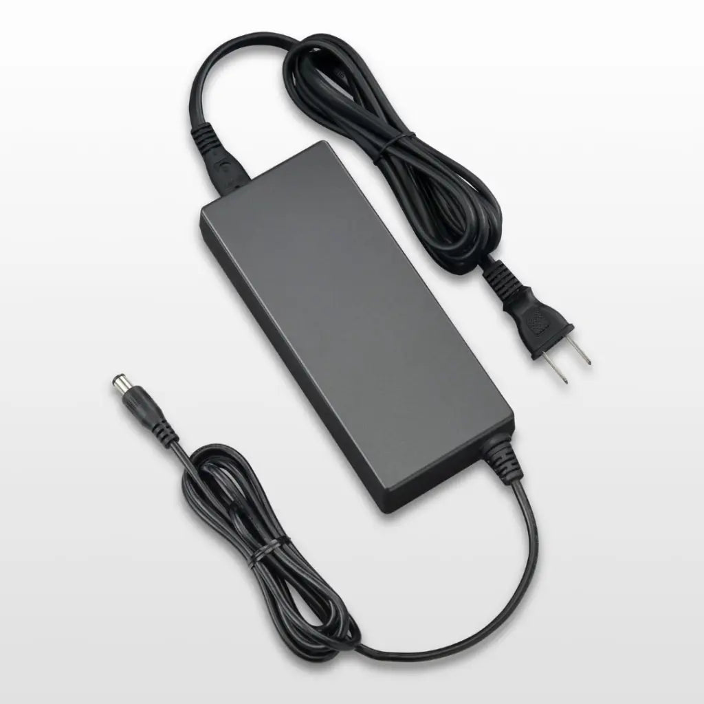 Yamaha PA-500 — 24V Power Adapter for Yamaha Keyboards & Workstations