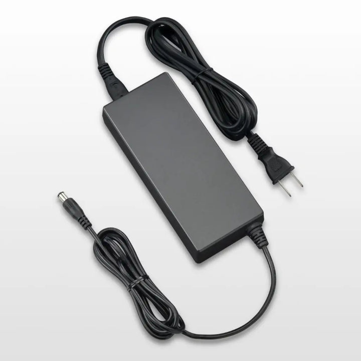Yamaha PA-500 — 24V Power Adapter for Yamaha Keyboards & Workstations