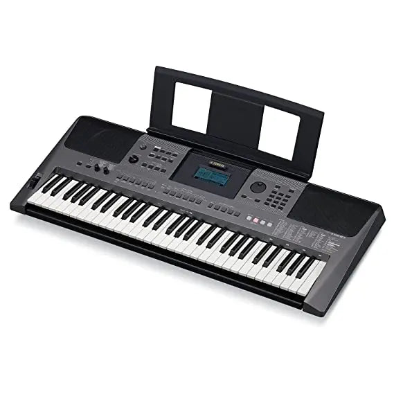 Yamaha PSR-I500 portable keyboard Price In Nepal