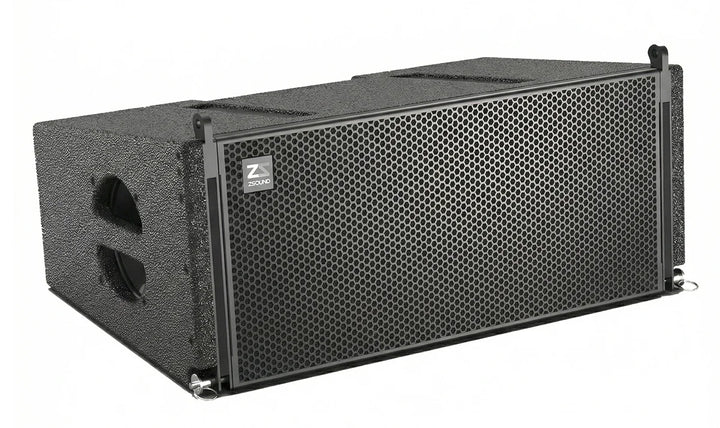 ZSound LA210 Passive Line Array