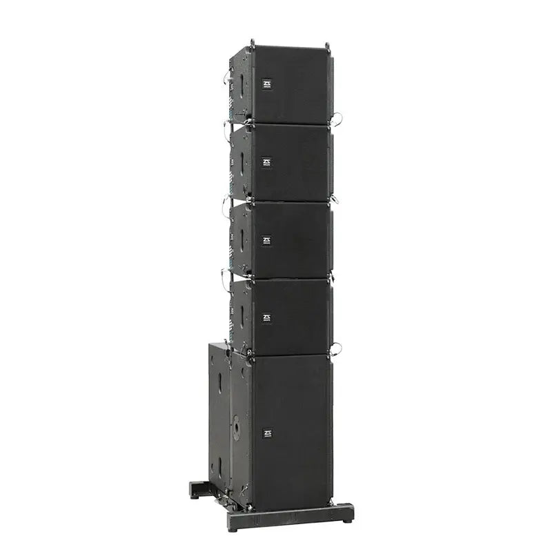 ZSound LC10 Line Array Speaker
