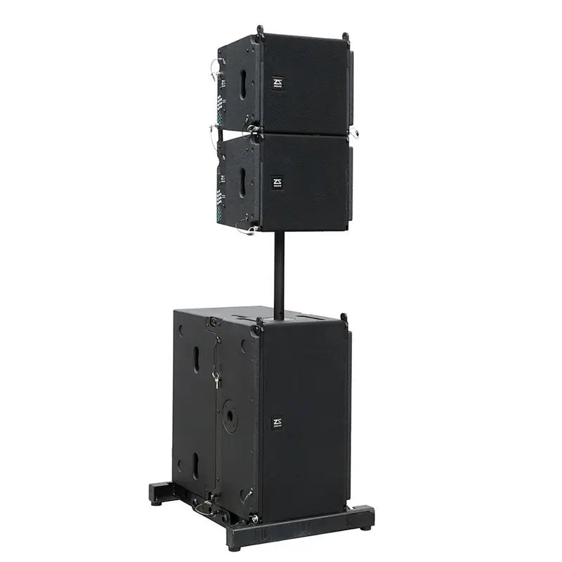 ZSound LC10 Line Array Speaker