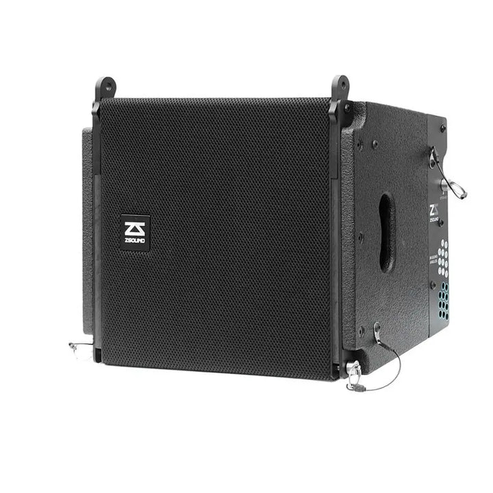ZSound LC10 Line Array Speaker