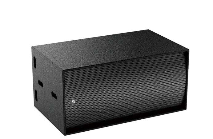 ZSound S218B Passive Subwoofer