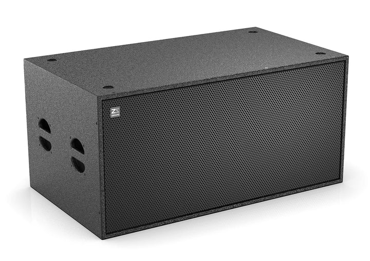 ZSound S28 Passive Subwoofer