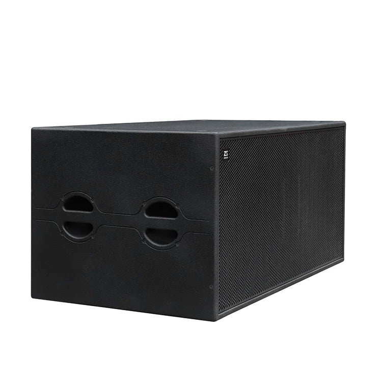 ZSound S28 Passive Subwoofer