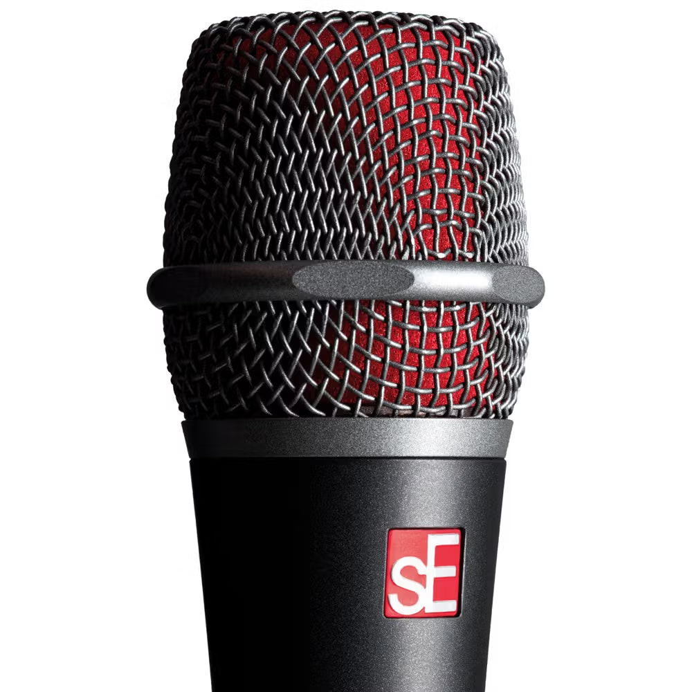 sE Electronics V7 X Hymns Music