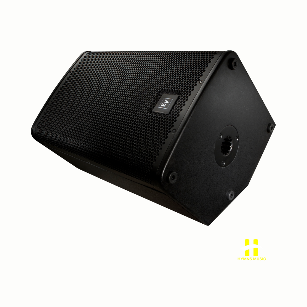 electro-voice elx112 - 12inch passive loudspeaker