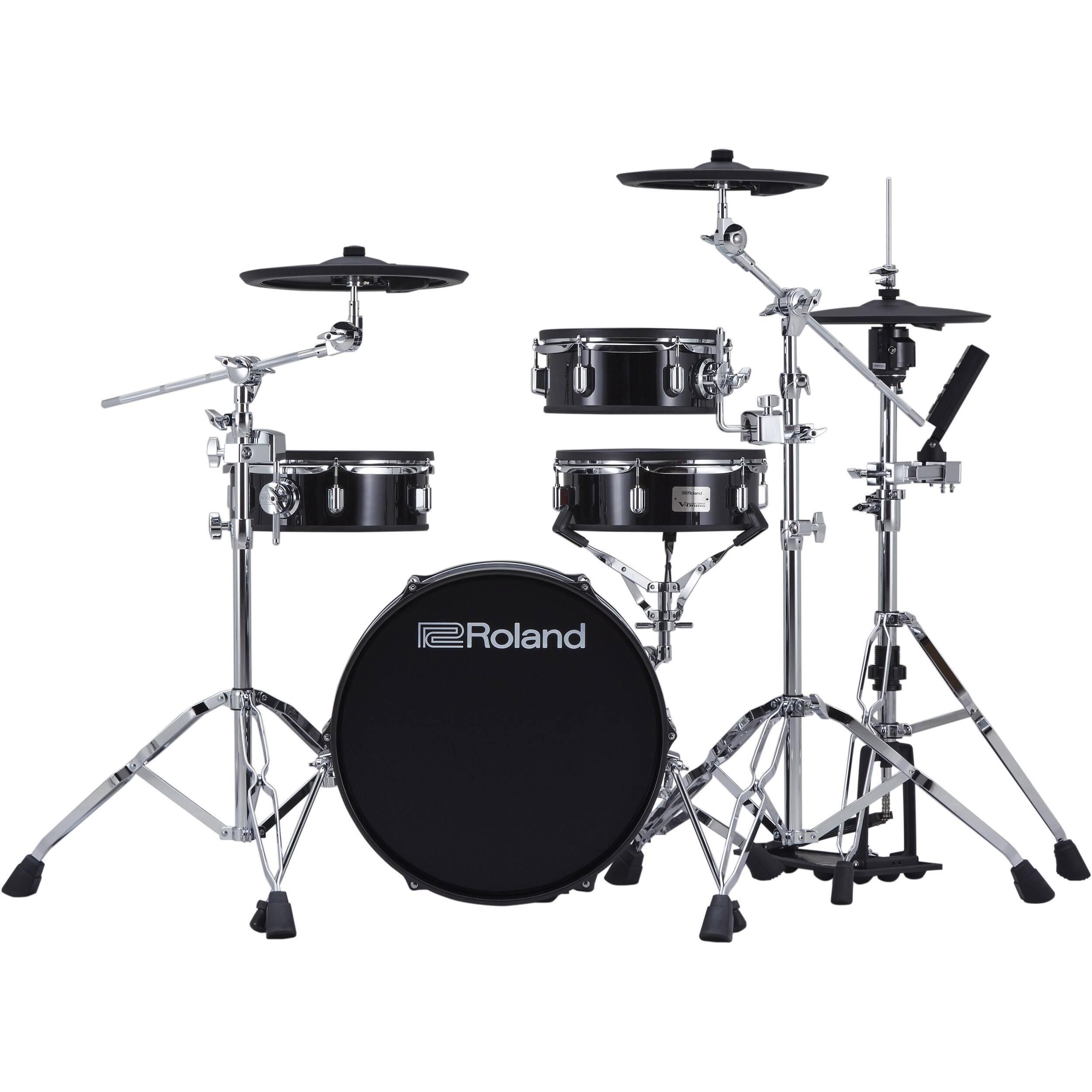 Roland VAD103 Acoustic Electronic Drum