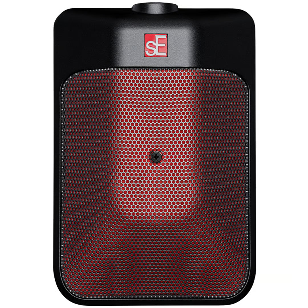 sE Electronics BL 8 Hymns Music